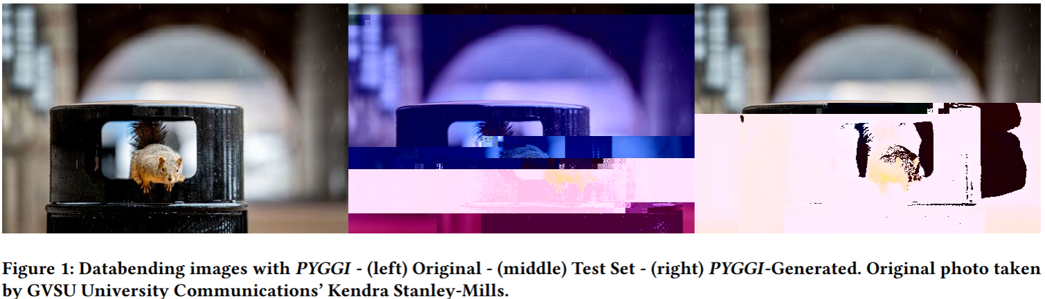 (databending)