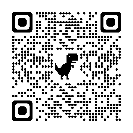 bottom-corner (website qr code)