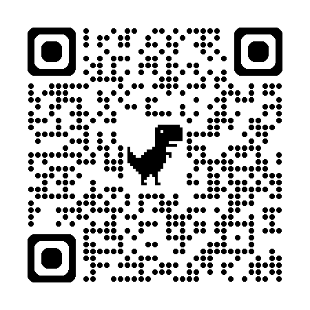 bottom-corner (website qr code)