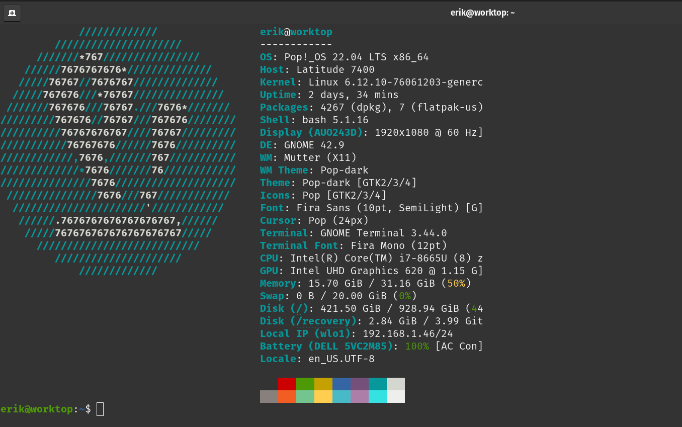 top-right (terminal)