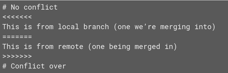 top-right (merge conflict)