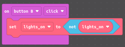 CircuitPlayground Bluefruit simulator not
