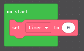 CircuitPlayground Bluefruit simulator setup
